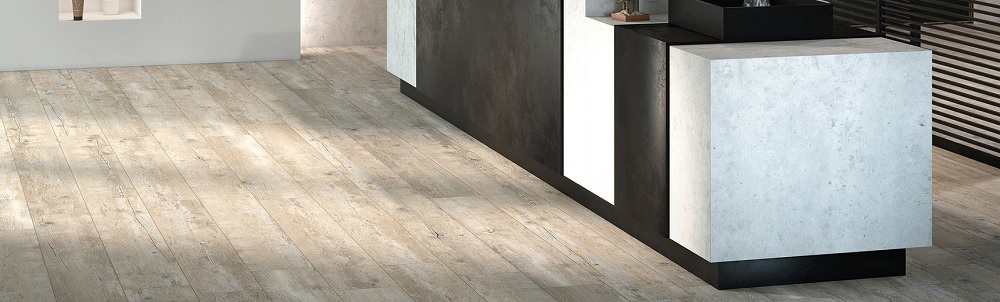 0,30 mm - Dryback - Regent